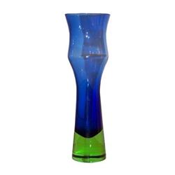 Aseda Vase by Bo Borgstrum / Svensk Form #2186264