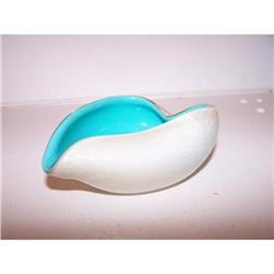 Seguso attrib. Murano Glass Dish/Ashtray #2186272