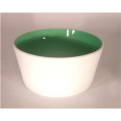 Orrefors Bowl  #2186305