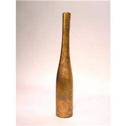 Sascha B Vase / Bottle  #2186306