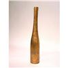 Image 1 : Sascha B Vase / Bottle  #2186306