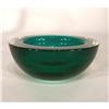 Image 1 : Cenedese Geode Bowl  #2186311