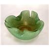 Image 1 : A. Seguso Ashtray / Bowl #2186312