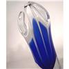 Image 1 : Flygsfors Vase  #2186313