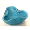 Image 1 : Geode bowl/ashtray att. Seguso  #2186314