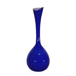 Rare Fostoria Vase  #2186315