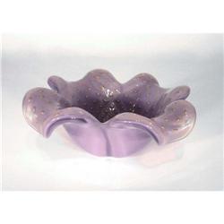 Barbini bowl / ashtray #2186325