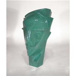 Art Deco Sculpture #2186340