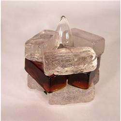 Small Italian Lamp #2186344