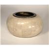 Image 1 : Ashtray in the Style of Karl Springer #2186349