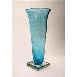 Large Carl Erickson Vase #2186357