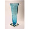 Image 1 : Large Carl Erickson Vase #2186357