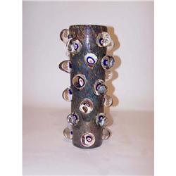Levi Belber "Polliocchi" Series Vase #2186358