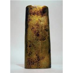 Large Anne-Grete Ploen Vase #2186363