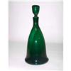 Image 1 : Blenko Decanter #2186374