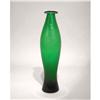 Image 1 : Tall Blenko Vase #2186381