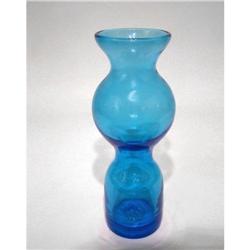 Bischoff Vase #2186384