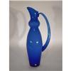Image 1 : Orrefors Pitcher  #2186392