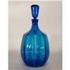 Image 1 : Blenko Decanter #6416  #2186394