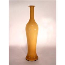 Tall Cased Vase  #2186395