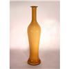Image 1 : Tall Cased Vase  #2186395