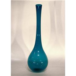 Massive Arthur Percy Vase  #2186396