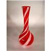 Image 1 : Large MidCentury Vase #2186408