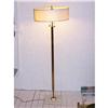 Image 1 : Floor Lamp attrib. to Stiffle-eames era #2186419