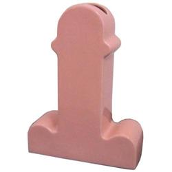 Ettore Sottsass Shiva Vase #2186445