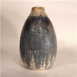 Marcello Fantoni Vase  #2186446