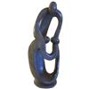 Image 1 : Large Modernist Sculpture by Elliot Rumano #2186448