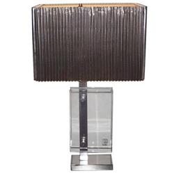 Pierre Cardin Table Lamp (modern light) #2186469