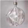 Image 1 : String Hanging Lamp  #2186507