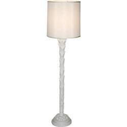 Chapman Floor Lamp #2186510