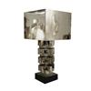 Image 1 : Curtis Jere Lamp #2186513