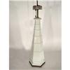 Image 1 : Lamp in the Style of Tommi Parzinger #2186514