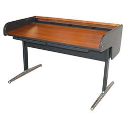 George Nelson Desk for Herman Miller #2186530