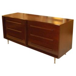 Dresser /Cabinet att. Gibbings #2186532