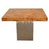 Image 1 : Milo Baughman table -modern furniture #2186579