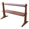 Image 1 : John Van Koert for Drexel "Profile" Bookshelf #2186593