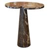 Image 1 : Tall Occasional Table by Angelo Mangiarotti for#2186599
