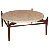Image 1 : Cocktail Table by Harvey Probber #2186602