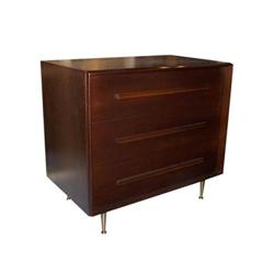 Dresser / Chest Attributed to T.H. #2186605