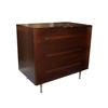 Image 1 : Dresser / Chest Attributed to T.H. #2186605
