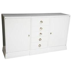 Tommi Parzinger Cabinet / Server / Dresser for #2186606