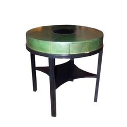 Tommi Parzinger for Charak Table #2186613