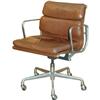 Image 1 : Charle Eames Desk Chair #2186619