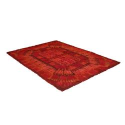 Marianne Richter Rug for Ostersyllew #2186625