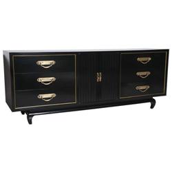 Cabinet / Console / Dresser by American of #2186634