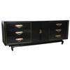 Image 1 : Cabinet / Console / Dresser by American of #2186634